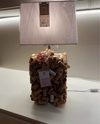 Lámparas de diseño a medida ( personalizadas)