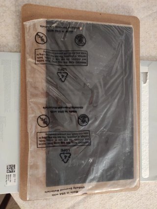 Filtro Privacidad Dell 14 Pantalla Portátil