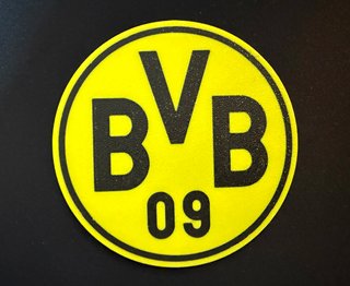 Posavasos Personalizados de Equipos de Fútbol