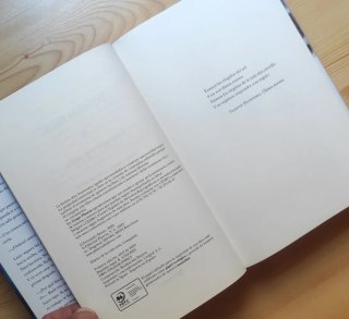 Los perseguidos (Spanish Edition - Novela negra)