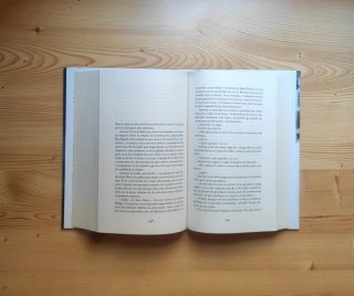 Los perseguidos (Spanish Edition - Novela negra)