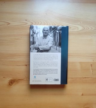 Los perseguidos (Spanish Edition - Novela negra)