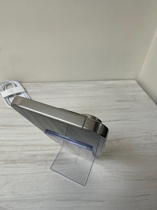 iPhone 16 Pro Max |Tienda |Garantia