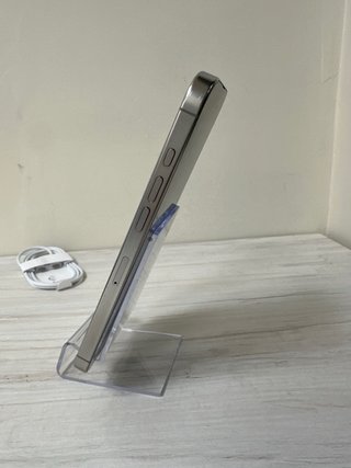 iPhone 16 Pro Max |Tienda |Garantia