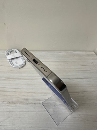 iPhone 16 Pro Max |Tienda |Garantia