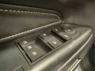 Opel Zafira 7 Plazas