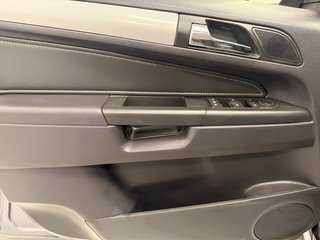 Opel Zafira 7 Plazas