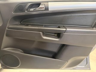 Opel Zafira 7 Plazas