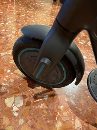 Xiaomi Pro 2 AMG Petronas F1