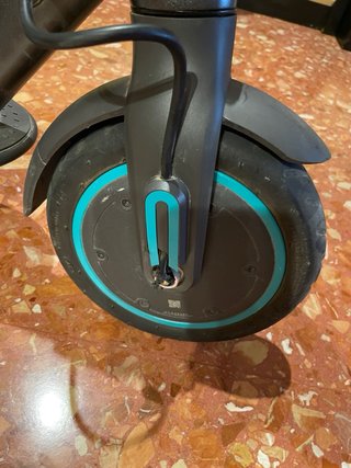 Xiaomi Pro 2 AMG Petronas F1
