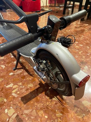 Xiaomi Pro 2 AMG Petronas F1