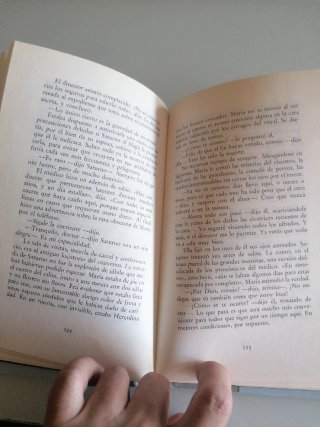Doce cuentos peregrinos (Spanish Edition)
