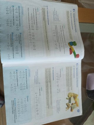 Matemáticas, 3 ESO, Proyecto Construyendo mundos
