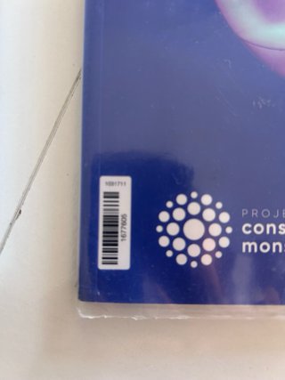 Libro matemáticas El que has de saber. 1 bachiller