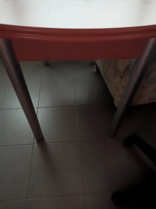Mesa de cocina. Muy buen estado