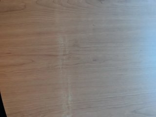 Mesa de cocina. Muy buen estado