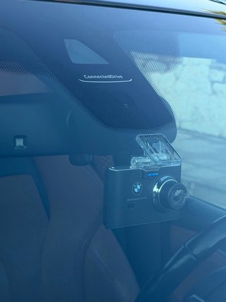 BMW X5 M 575cv full extras 2015