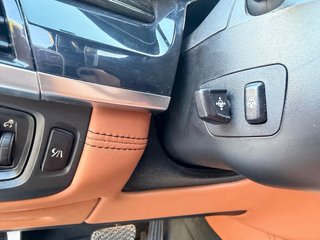 BMW X5 M 575cv full extras 2015