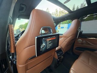BMW X5 M 575cv full extras 2015