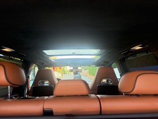 BMW X5 M 575cv full extras 2015