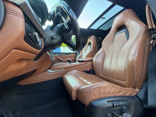 BMW X5 M 575cv full extras 2015