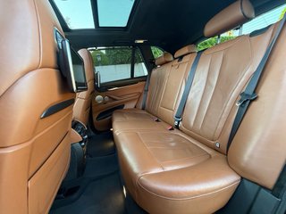 BMW X5 M 575cv full extras 2015