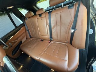 BMW X5 M 575cv full extras 2015