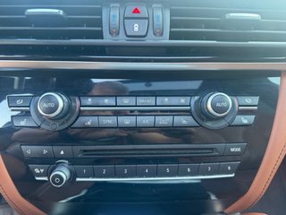 BMW X5 M 575cv full extras 2015