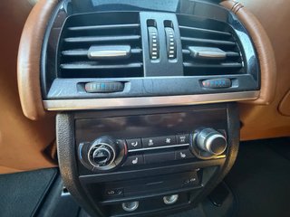 BMW X5 M 575cv full extras 2015