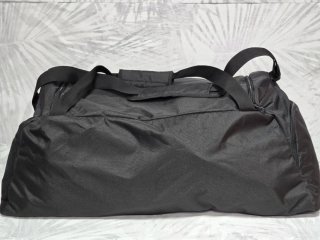 Bolsa deportiva Puma negra