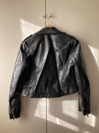 Lote 3 chaquetas talla XS-S