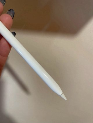 Apple Pencil 1ª Gen