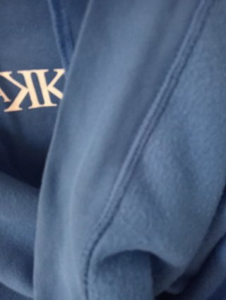 Sudadera TAKKRA con alas