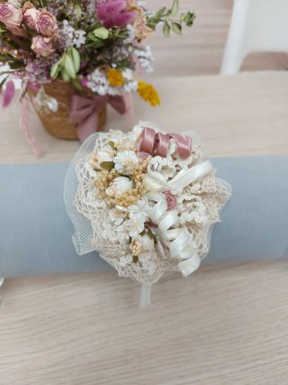 Diademas para eventos o comunión