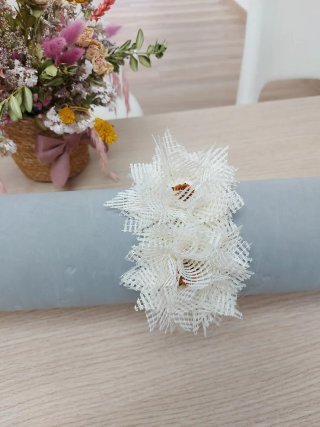 Diademas para eventos o comunión