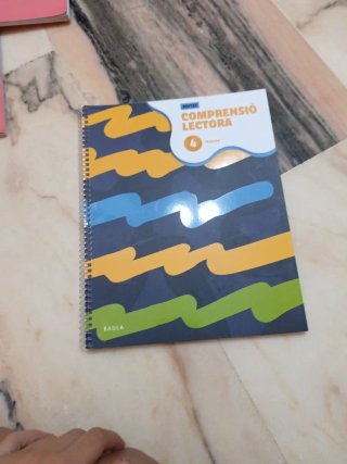 Libros de 4t de primaria