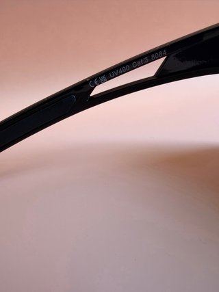 Gafas de sol deportivas UV400 – Nuevas –