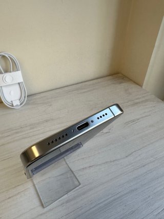iPhone 16 Pro Max |Tienda |Garantia
