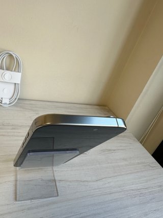 iPhone 16 Pro Max |Tienda |Garantia