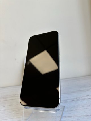 iPhone 16 Pro Max |Tienda |Garantia