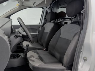 Dacia Dokker GLP 100CV