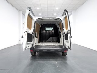 Dacia Dokker GLP 100CV