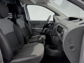 Dacia Dokker GLP 100CV