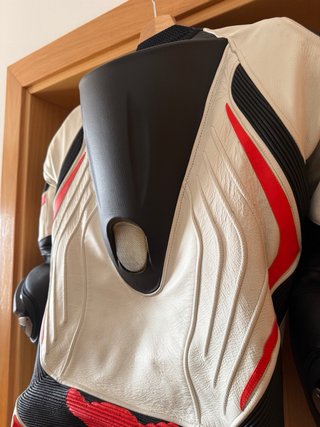 Mono Dainese Laguna Seca D1