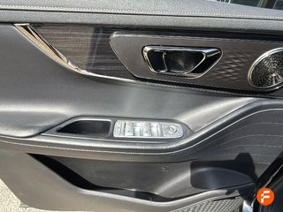 Omoda 5 MY25 - Premium 1.6 TGDI 108kW (145cv)