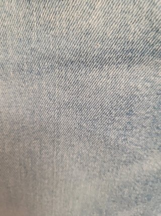 Pantalón Massimo Dutti Slim Fit Talla 48