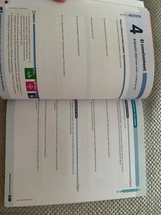 FILOSOFIA 1 (LC+QA+DIGITAL) (DUAL)