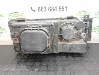 Faro izq man 81251016467 tg - l 12.xxx 105953
