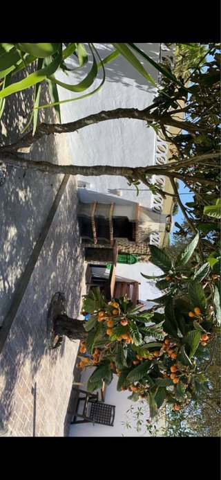 ALQUILER VACACIONAL/ Preciosa cabañita con piscina
