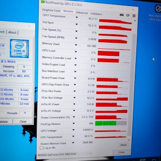 PC Gaming Nox Hummer Blanca